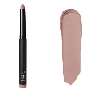 NARS Total Seduction Eyeshadow Stick